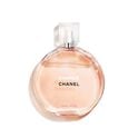 CHANCE EAU VIVE CHANCE EAU VIVE